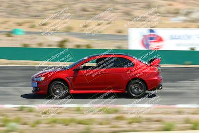 media/Apr-16-2022-VIP Trackdays (Sat) [[2a75af0965]]/C Group/Panning (Session 2)/